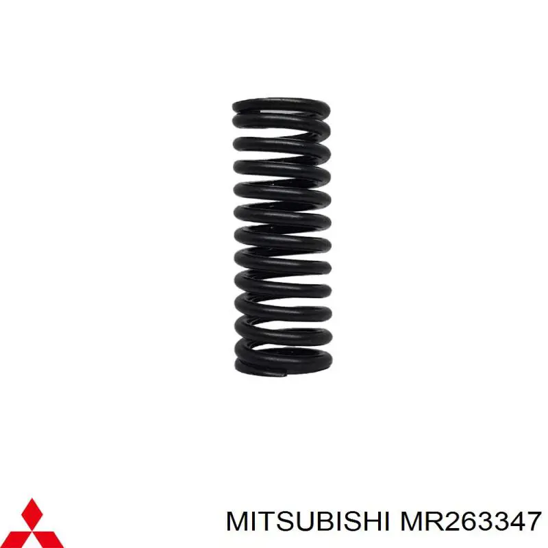 MR263347 Mitsubishi