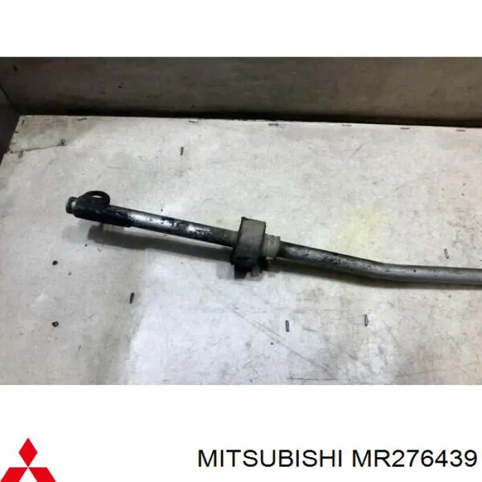 MR276439 Mitsubishi