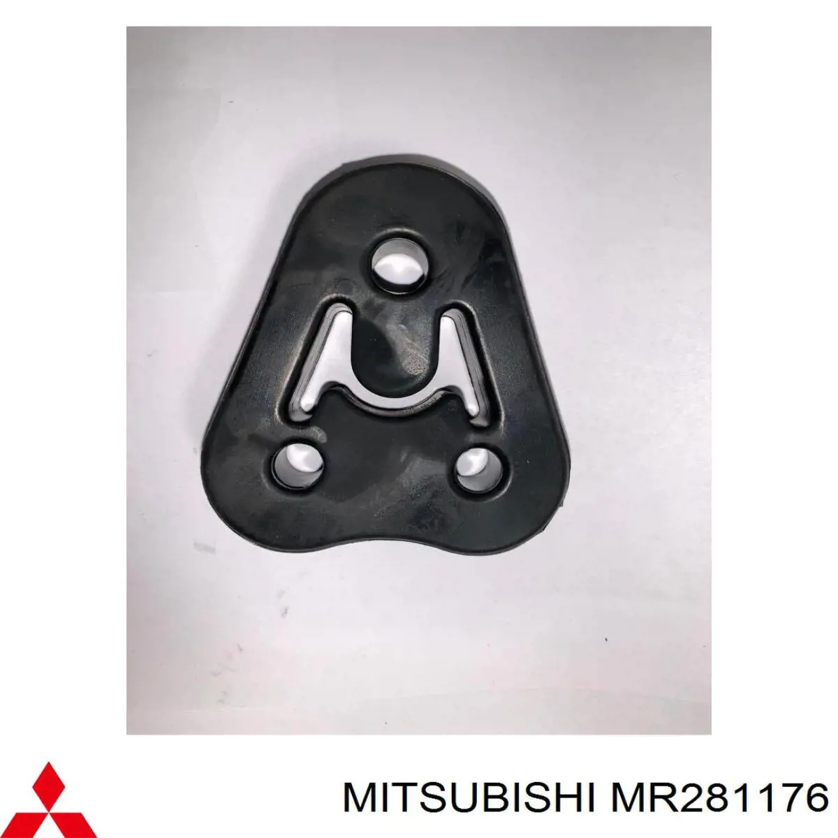  Mitsubishi MR281176 precio, desde  