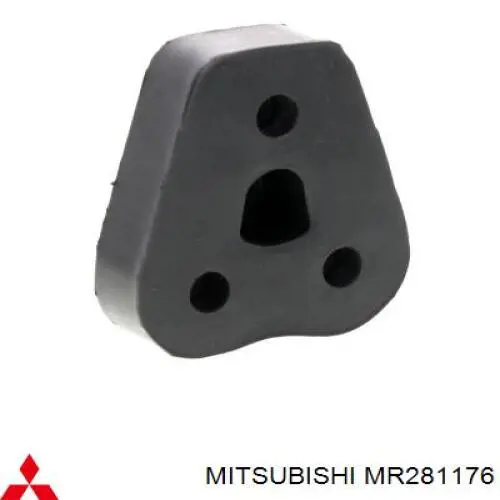 MR281176 Mitsubishi