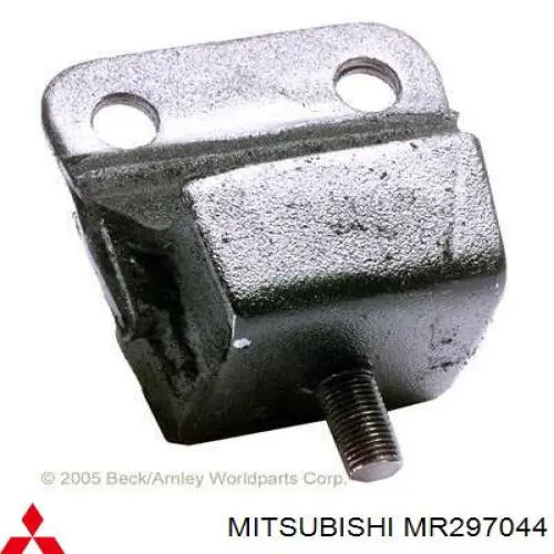 MR297044 Mitsubishi