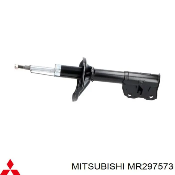 MR297573 Mitsubishi