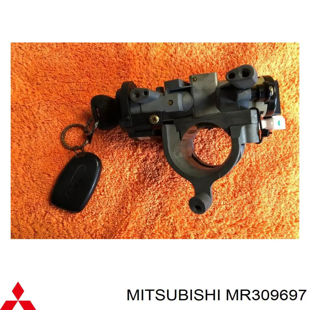 MR309697 Mitsubishi