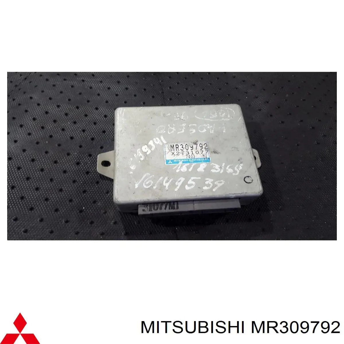 MR309792 Mitsubishi