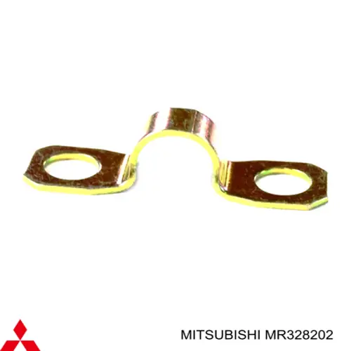 Comprar MR328202 Mitsubishi 