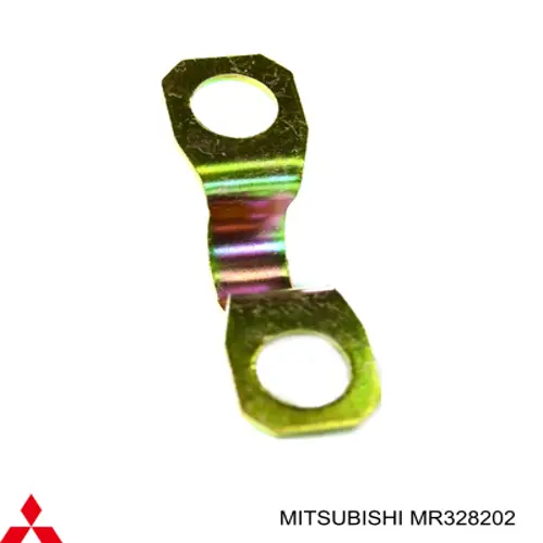 MR328202 Mitsubishi 