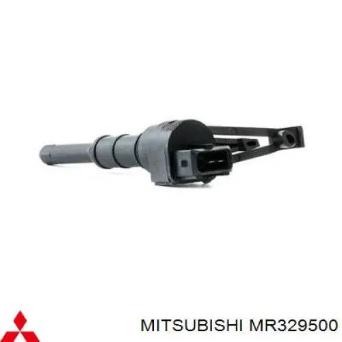 Sensor velocimetro Mitsubishi MR329500 precio, desde 90,73 EUR