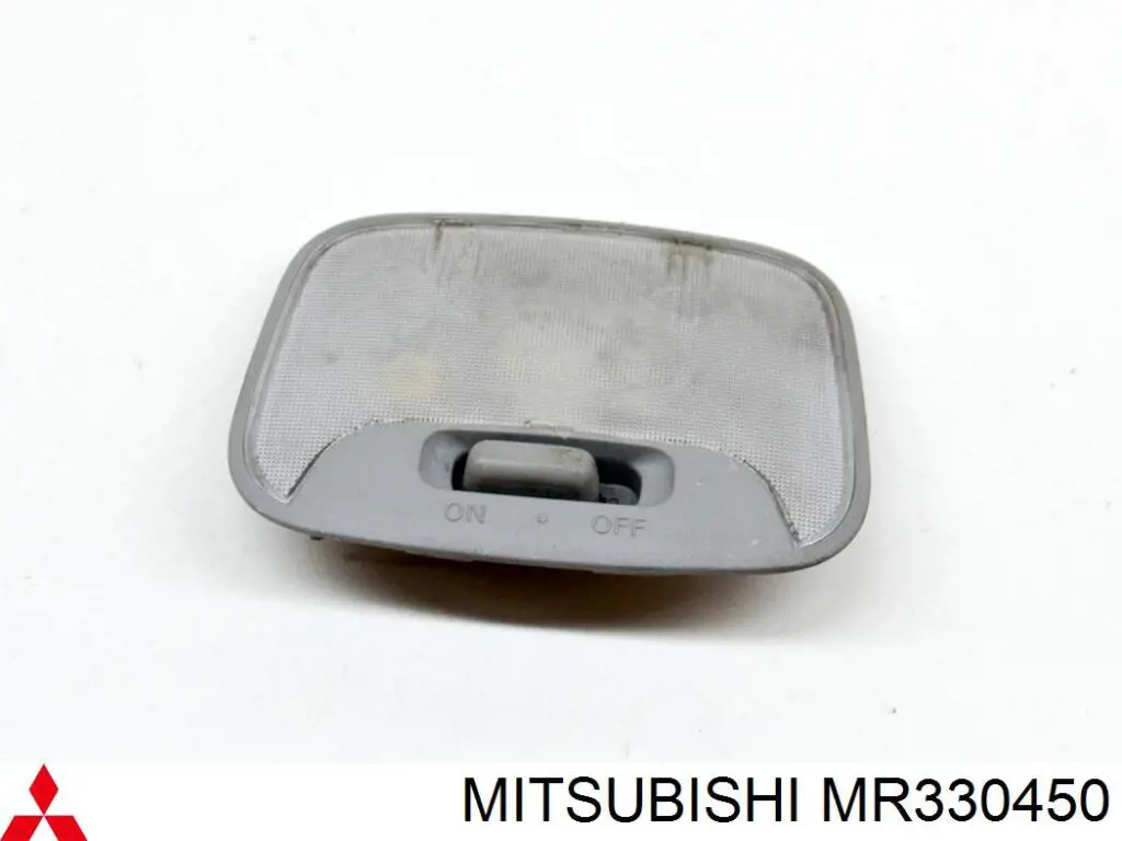 MR330450 Mitsubishi