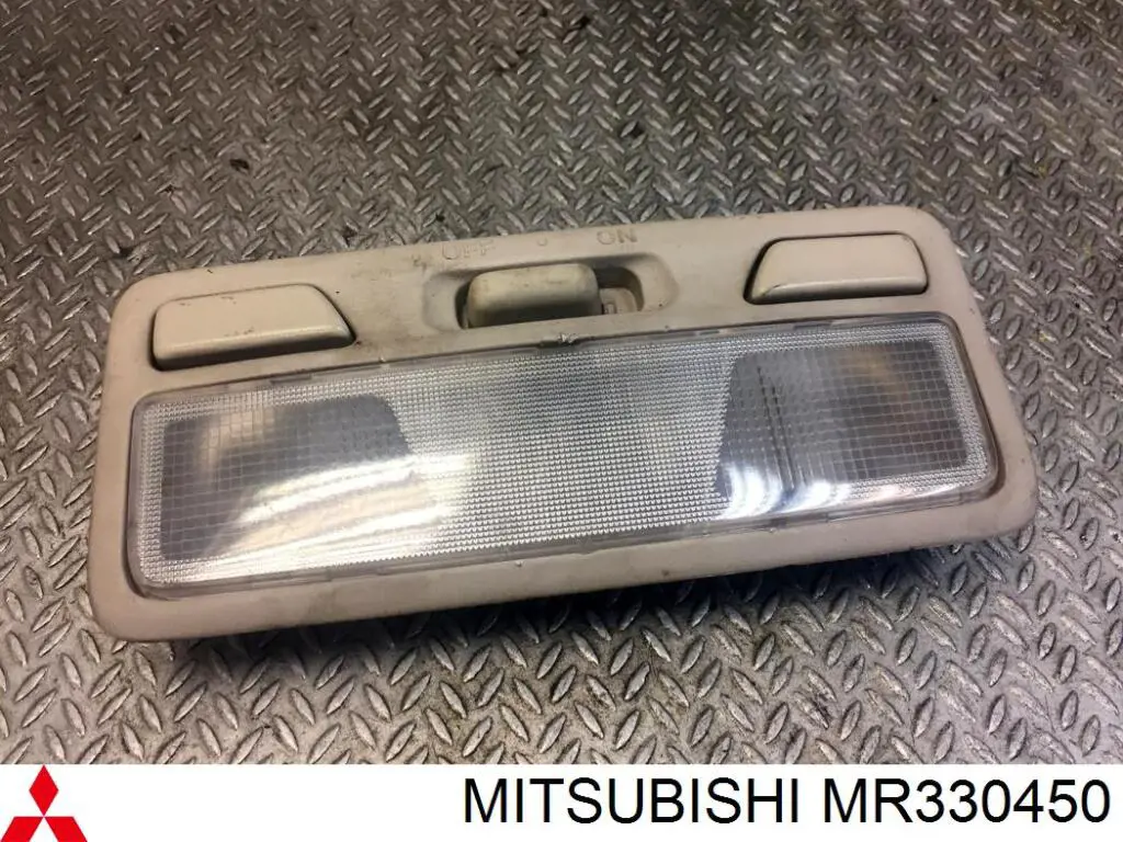 Comprar MR330450 Mitsubishi 