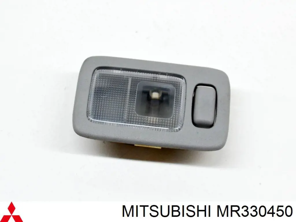 MR330450 Mitsubishi 