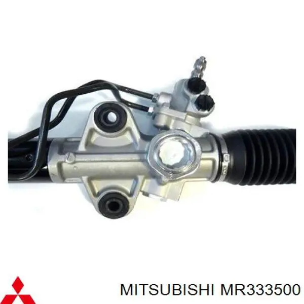 Engranaje de dirección GSP SR900032 precio, desde 222,99 EUR