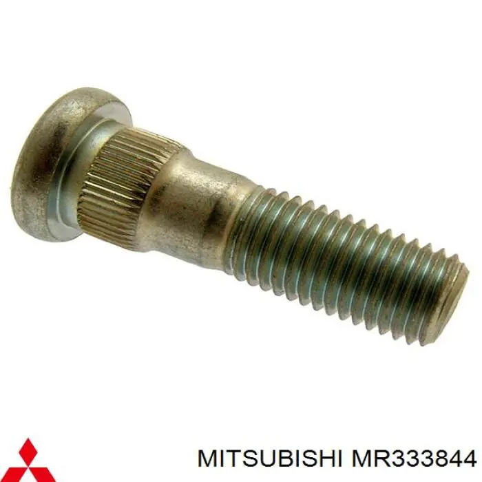  Mitsubishi MR333844 precio, desde 7,28 EUR