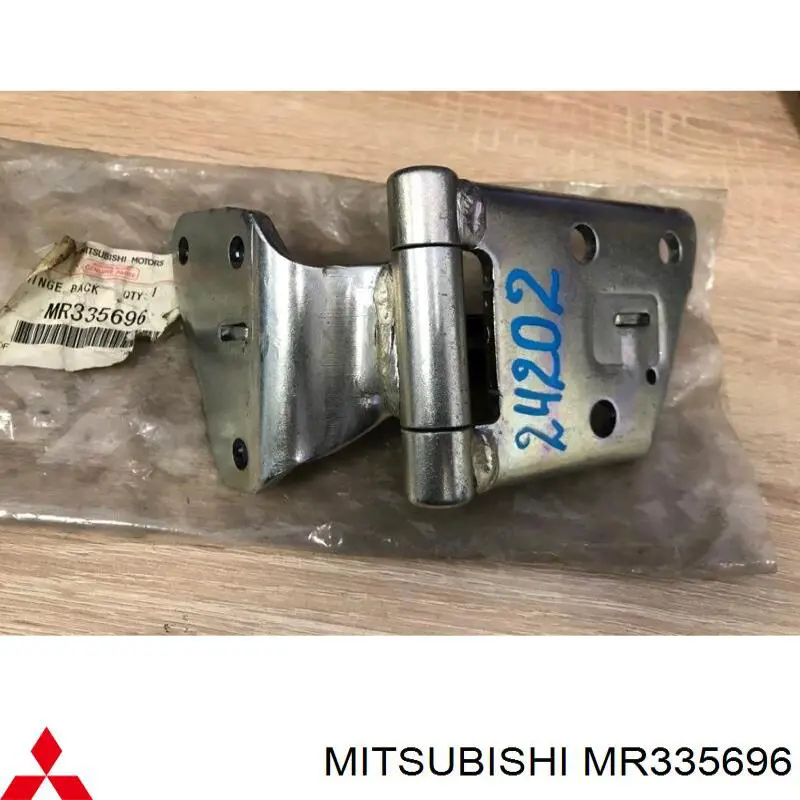 MR335696 Mitsubishi