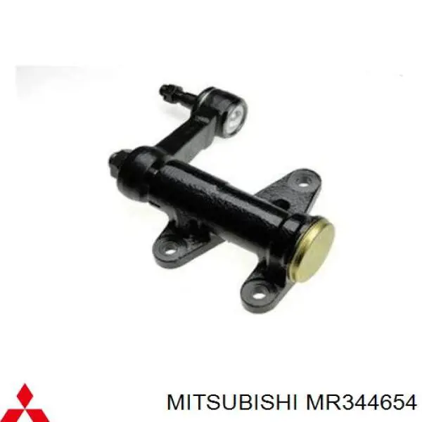 Comprar MR344654 Mitsubishi Brazo oscilante