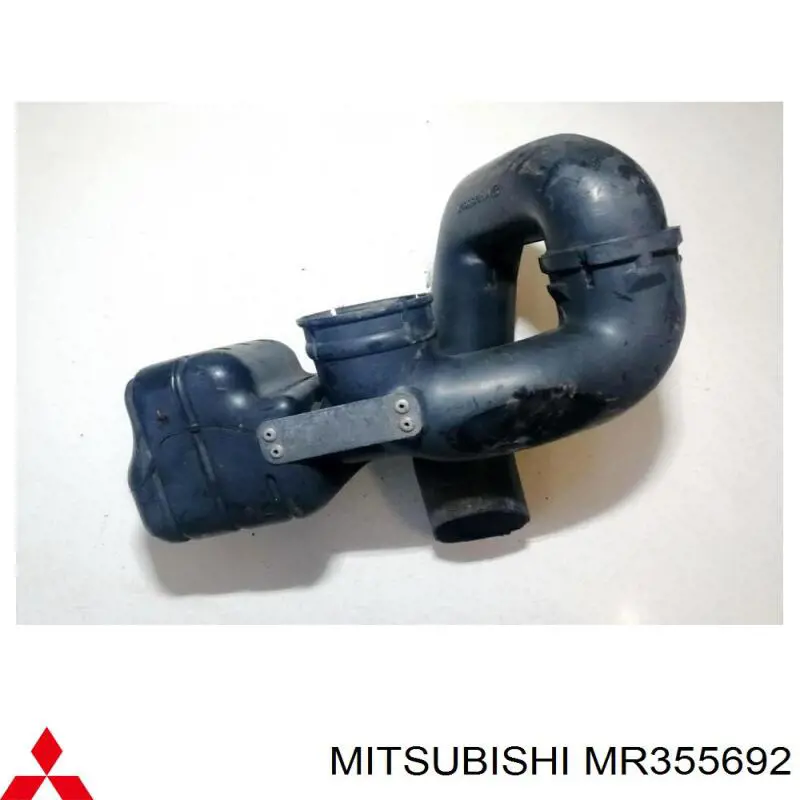 MR355692 Mitsubishi