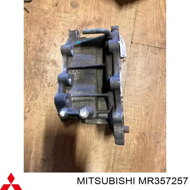 Comprar MR357257 Mitsubishi 