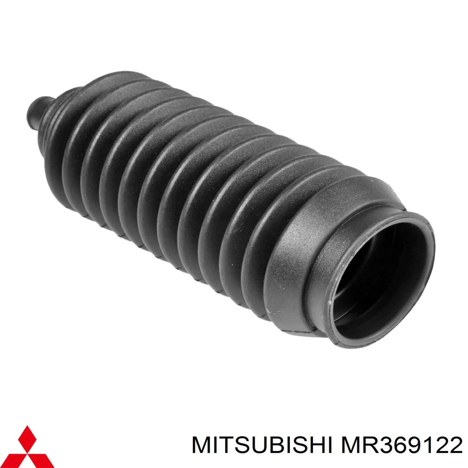 MR369122 Mitsubishi fuelle dirección