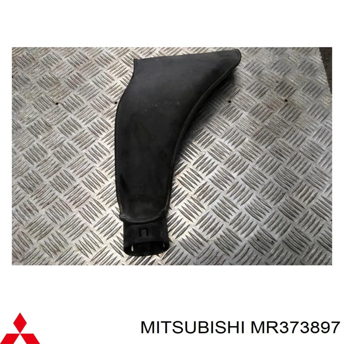 MR373897 Mitsubishi