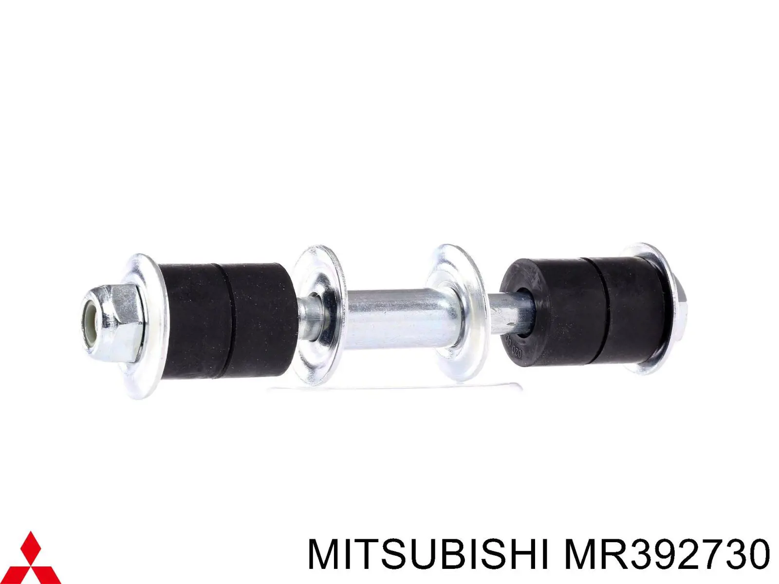 Bieleta estabilizadora delantera Mitsubishi MR392730 precio, desde 6,88 EUR
