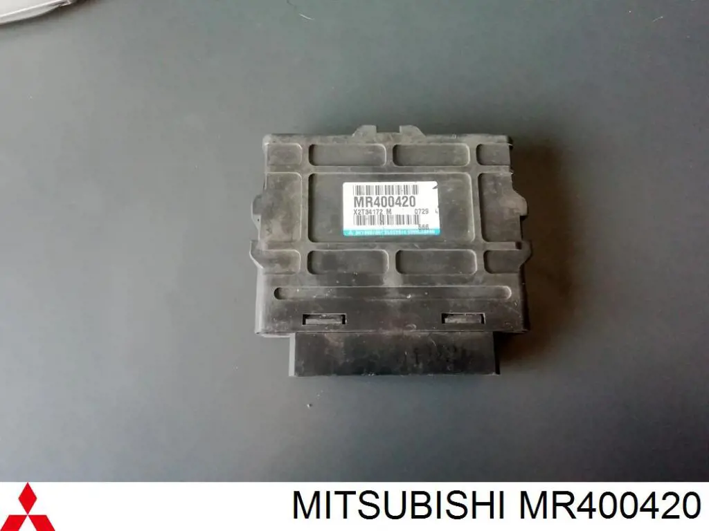 MR400420 Mitsubishi