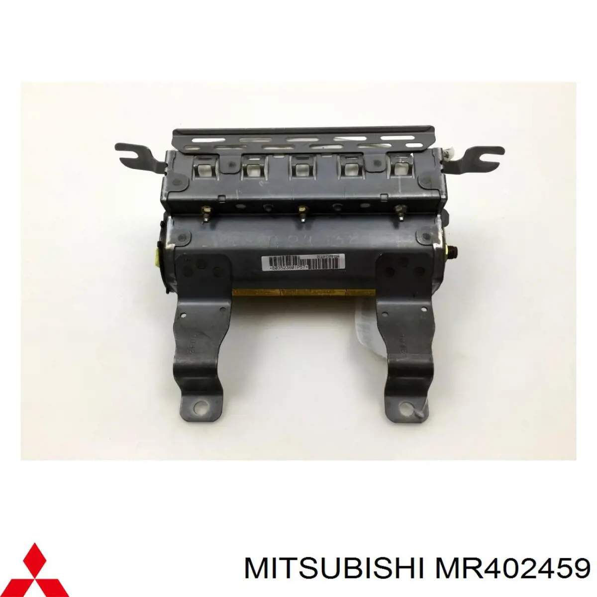 Comprar MR402459 Mitsubishi Airbag lateral del pasajero