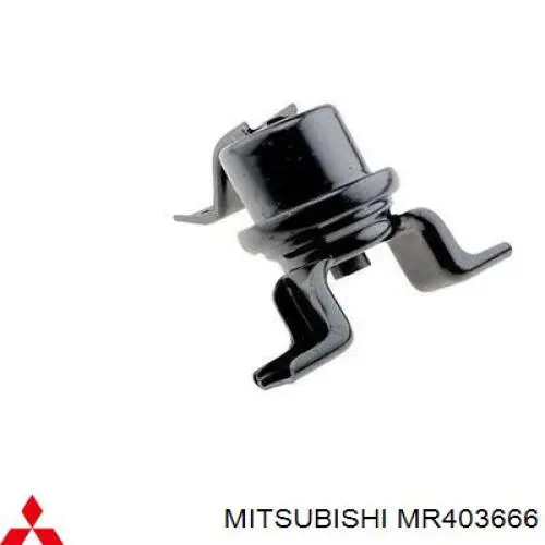 Soporte de motor derecho Metalcaucho 57248 precio, desde 18,00 EUR