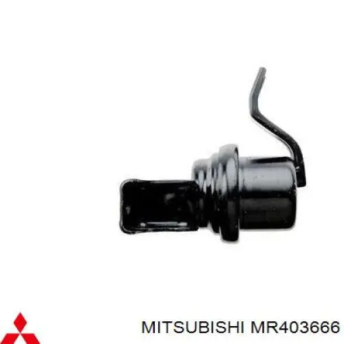Comprar 57248 Metalcaucho Soporte de motor derecho