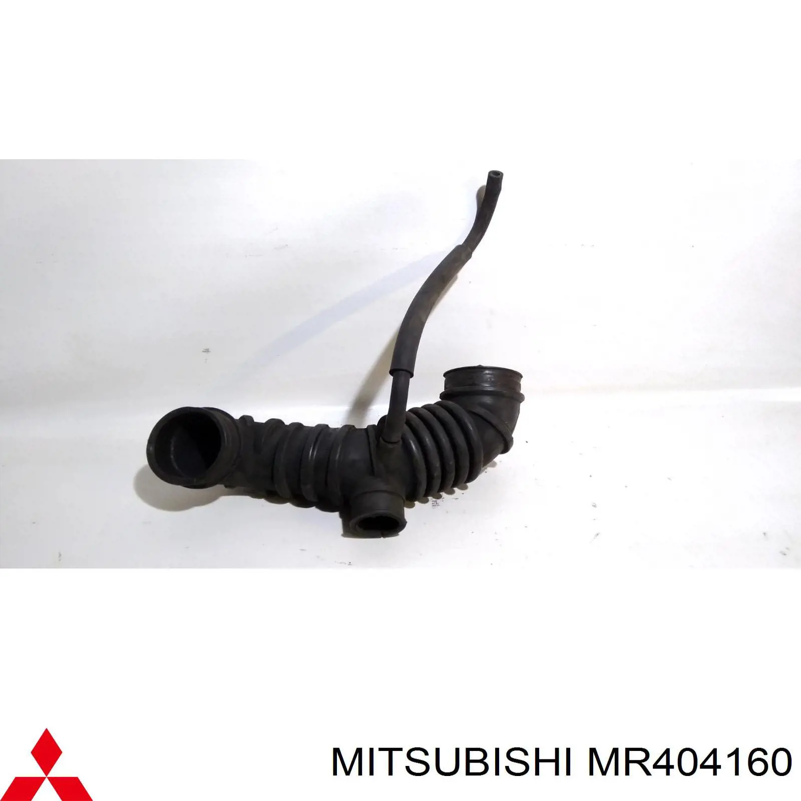 MR404160 Mitsubishi 