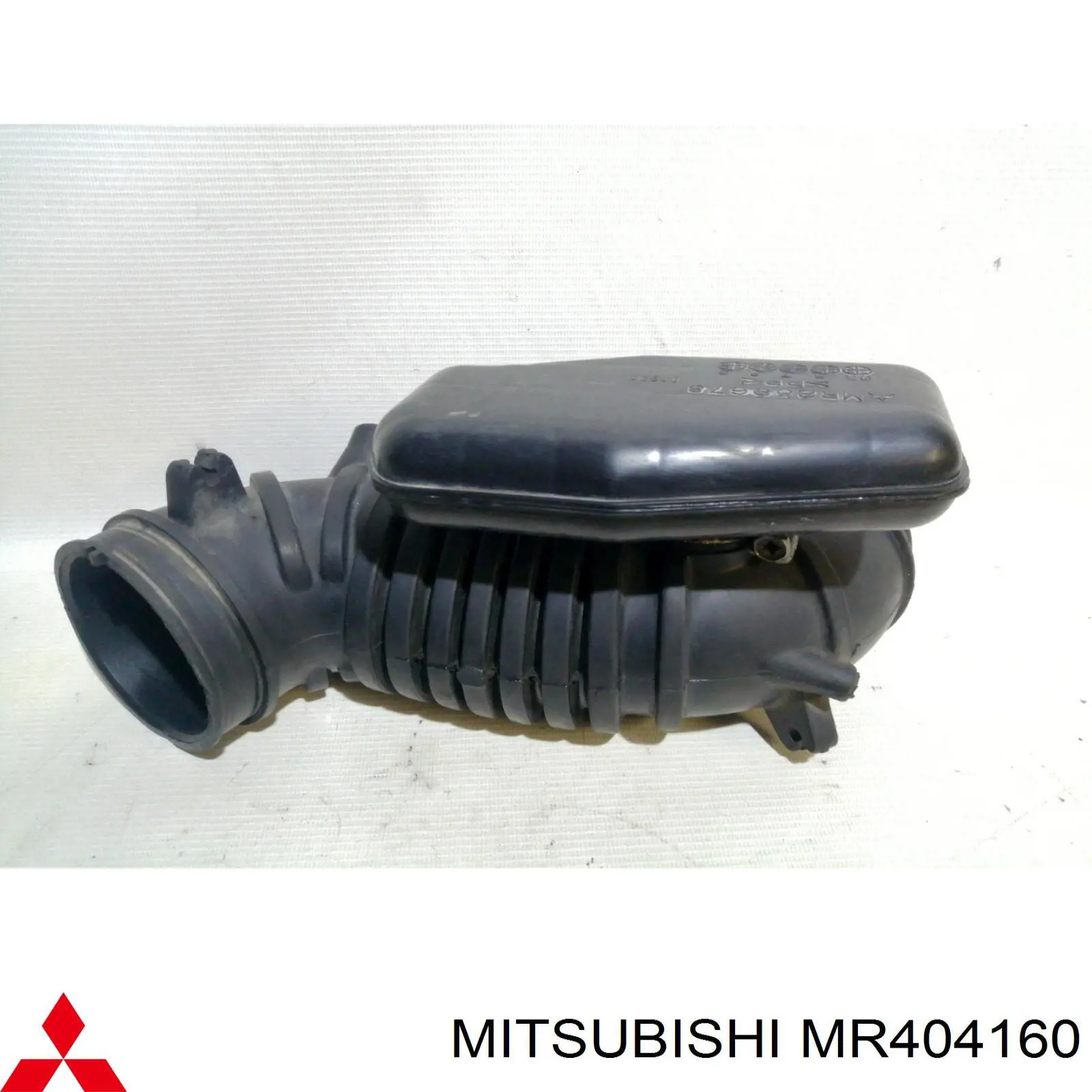  Mitsubishi MR404160 precio, desde  