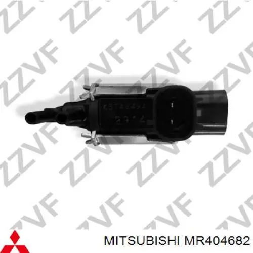 Comprar Q2120546 Q-fix Válvula de solenoide de control de mariposa EGR