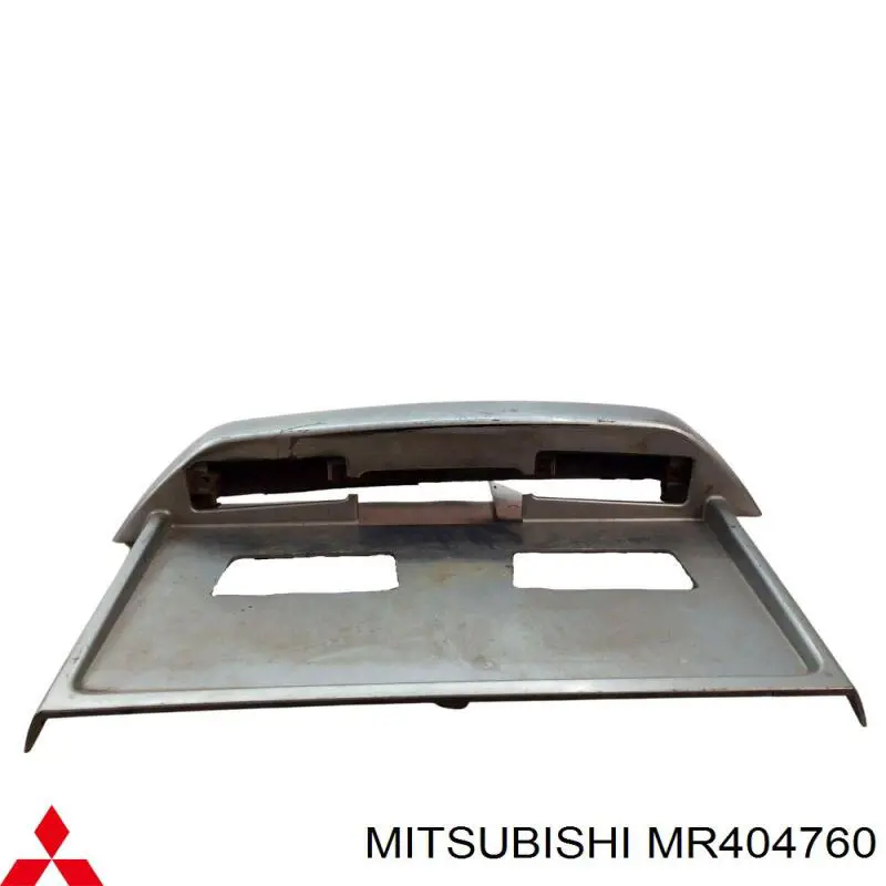  Mitsubishi MR404760 precio, desde  