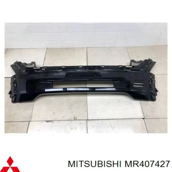 Comprar Kit de reparación de pinzas de freno Mitsubishi Grandis  NAW
