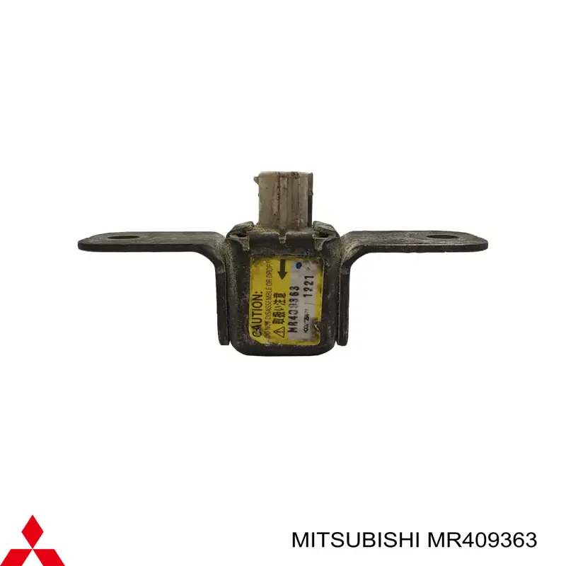 MR409363 Mitsubishi