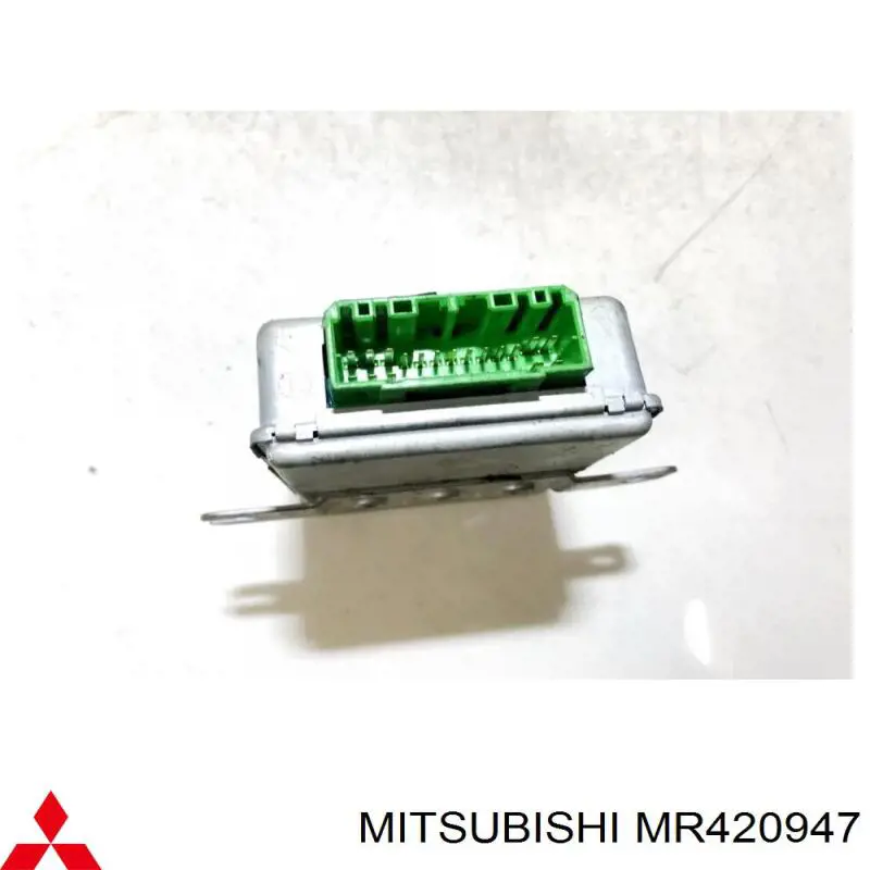 MR420947 Mitsubishi 