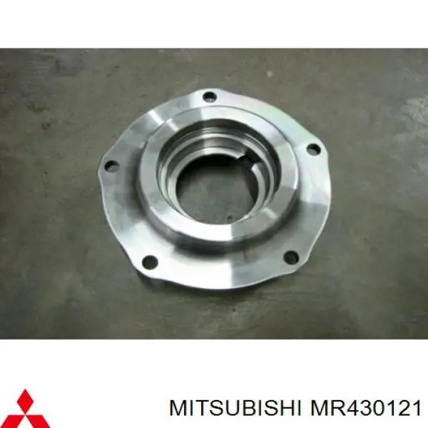  Mitsubishi MR430121 precio, desde 85,86 EUR