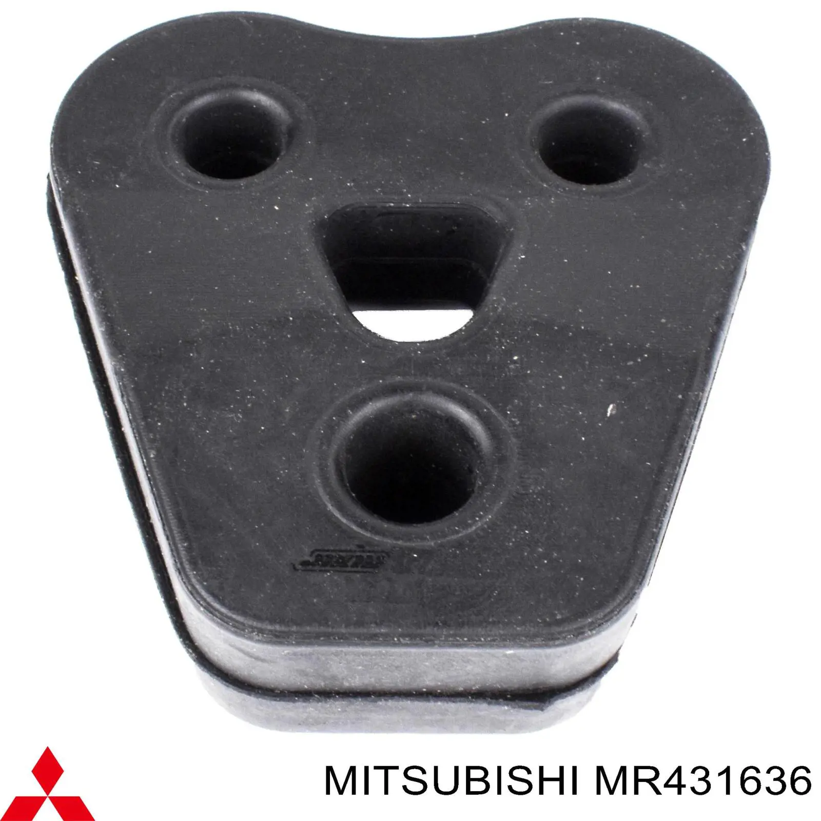 MR431636 Mitsubishi 