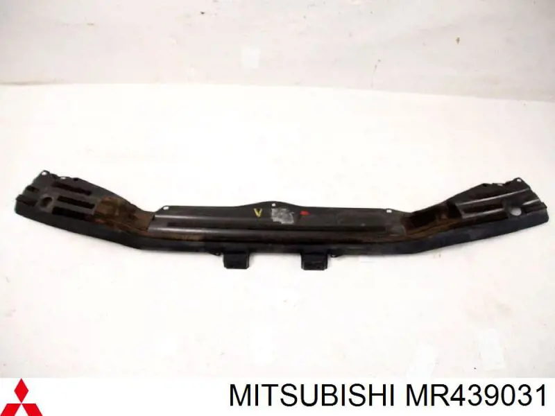 MR439031 Mitsubishi