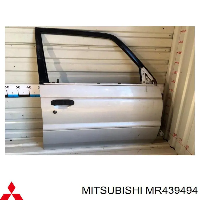 MR439494 Mitsubishi