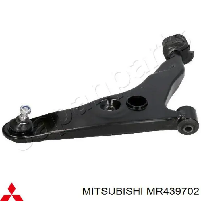 MR439702 Mitsubishi