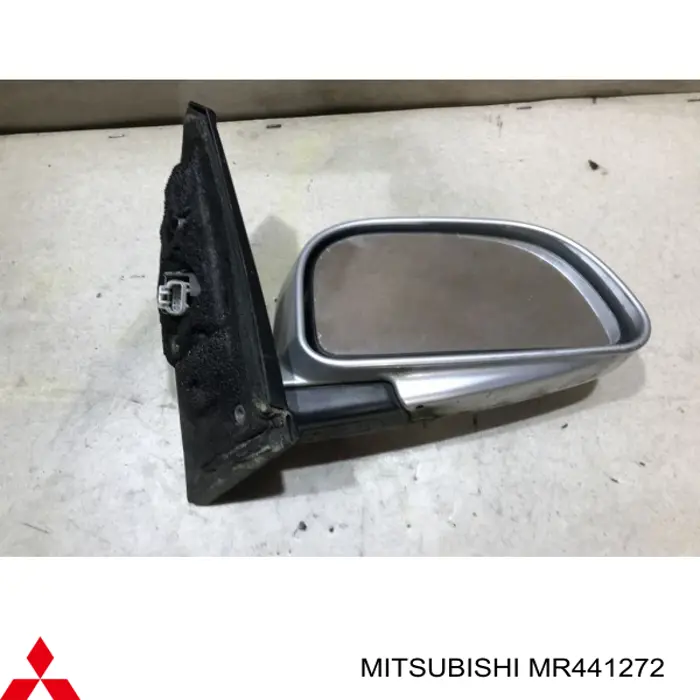 MR441272 Mitsubishi