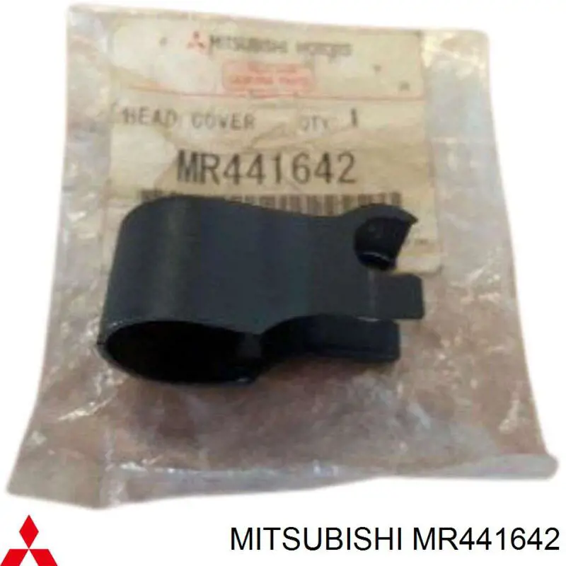 MR441642 Mitsubishi