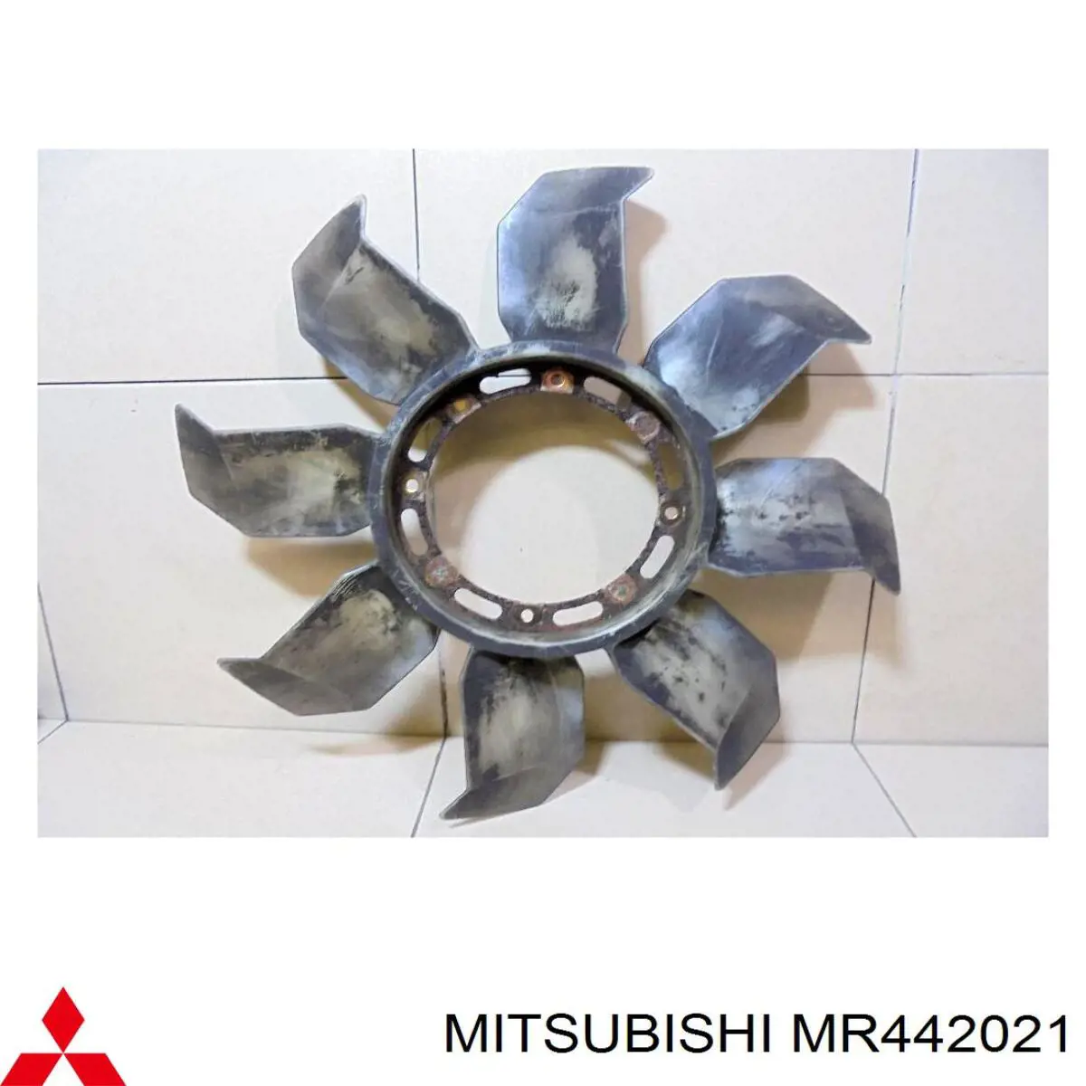 MR442021 Mitsubishi