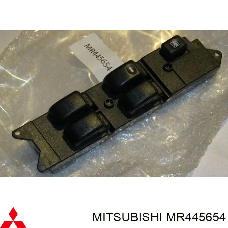 MR445654 Mitsubishi