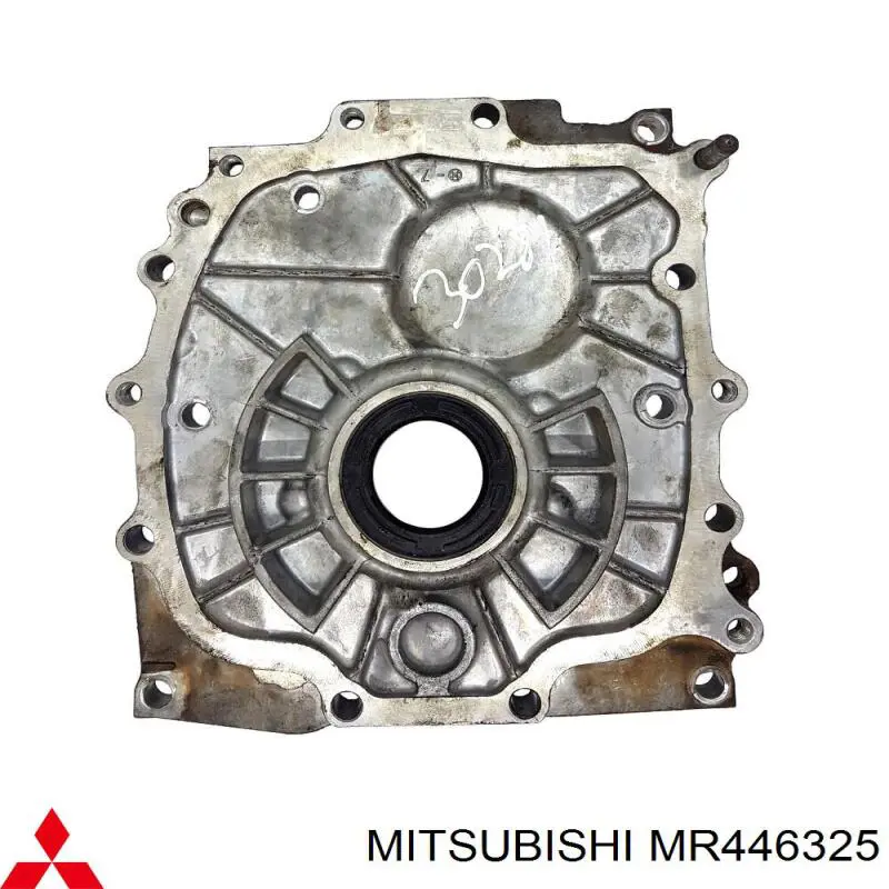 MR446325 Mitsubishi 