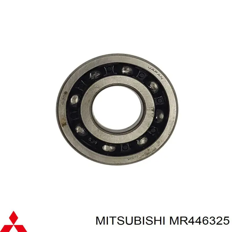  Mitsubishi MR446325 precio, desde  