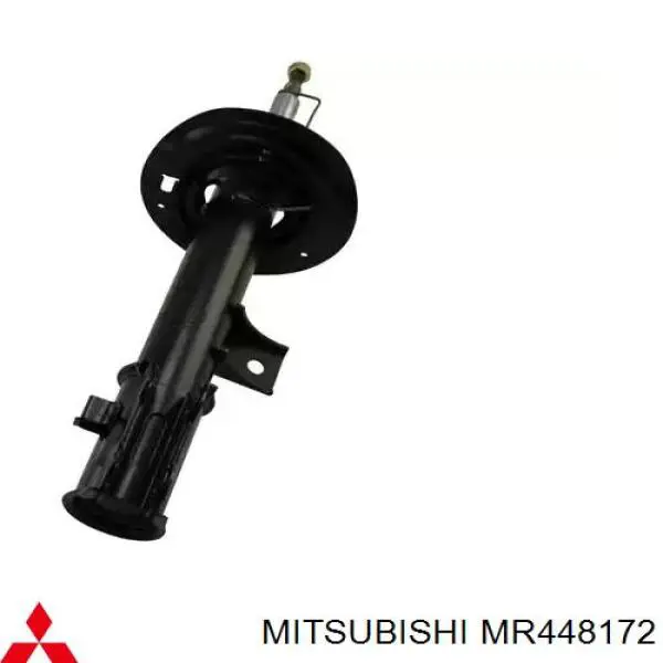 Tope de amortiguador delantero con guardapolvo Japan Parts KTP505 precio, desde 13,20 EUR