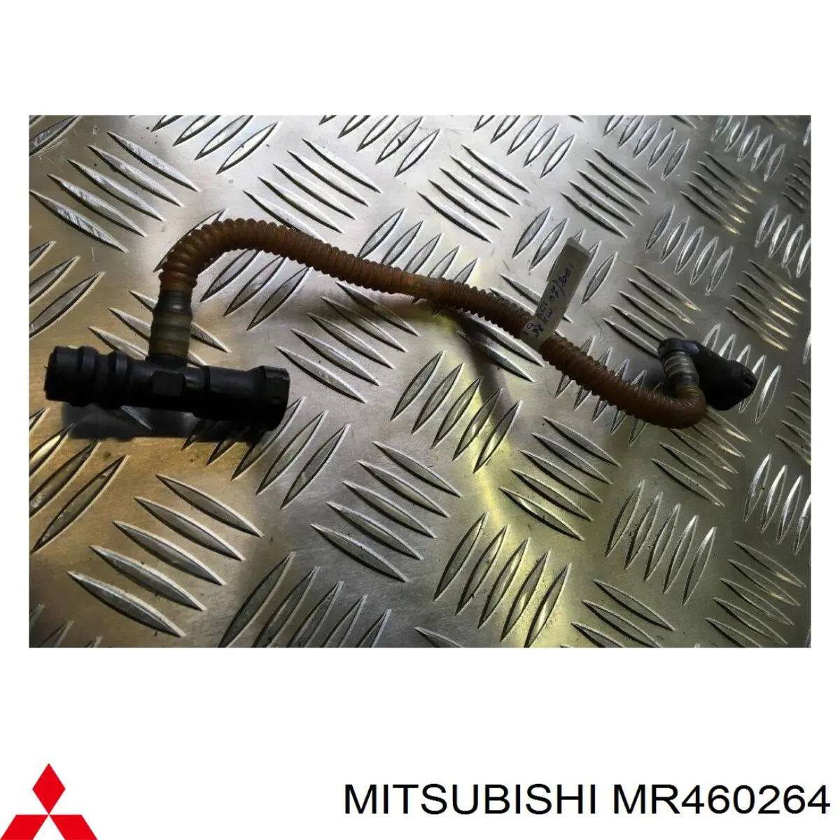  Mitsubishi MR460264 precio, desde 62,44 EUR