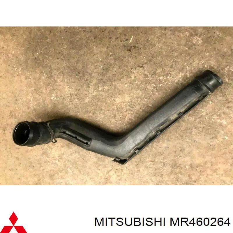 Comprar MR460264 Mitsubishi 