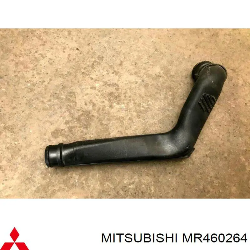  MR460264 Mitsubishi