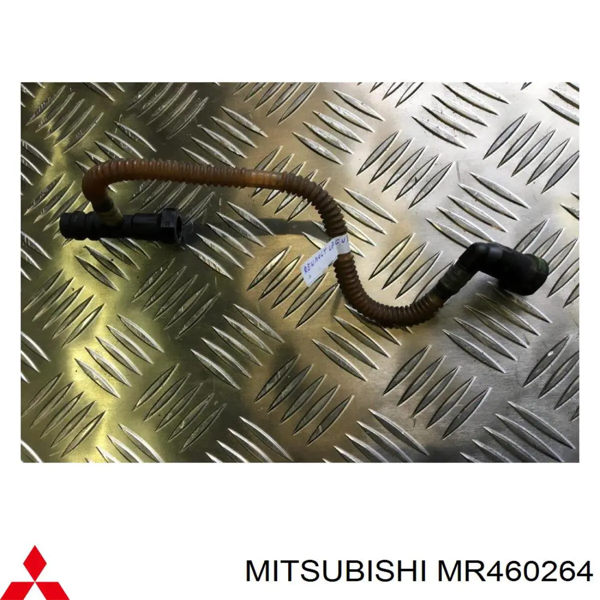 MR460264 Mitsubishi 